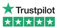 Trustpilot logo